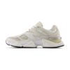 New Balance 9060 Sea Salt Moonbeam New Balance 9060 Sea Salt Moonbeam | STYLO