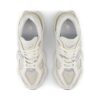 New Balance 9060 Sea Salt Moonbeam New Balance 9060 Sea Salt Moonbeam | STYLO