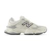 New Balance 9060 Sea Salt Raincloud | STYLO