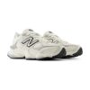 New Balance 9060 Sea Salt Raincloud | STYLO