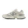 New Balance 9060 Sea Salt Raincloud | STYLO