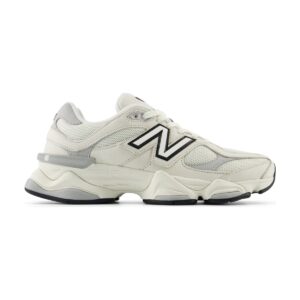 New Balance 9060 Sea Salt Raincloud | STYLO