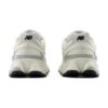 New Balance 9060 Sea Salt Raincloud | STYLO