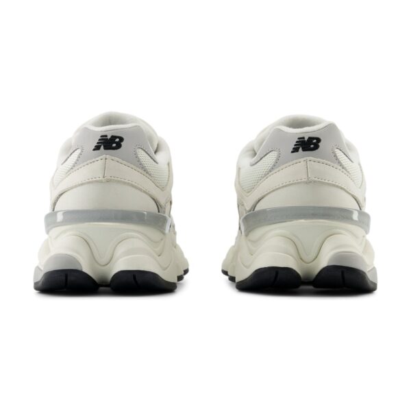New Balance 9060 Sea Salt Raincloud | STYLO