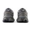 New Balance 9060 Shadow Grey Castlerock | STYLO