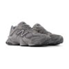 New Balance 9060 Shadow Grey Castlerock | STYLO