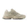 New Balance 9060 Shipyard | STYLO