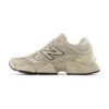New Balance 9060 Shipyard | STYLO