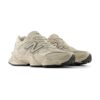 New Balance 9060 Shipyard | STYLO