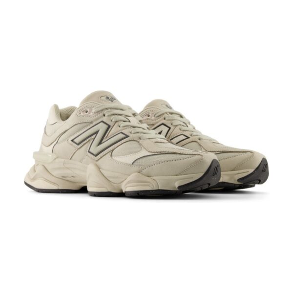 New Balance 9060 Shipyard | STYLO
