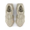 New Balance 9060 Shipyard | STYLO