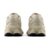 New Balance 9060 Shipyard | STYLO