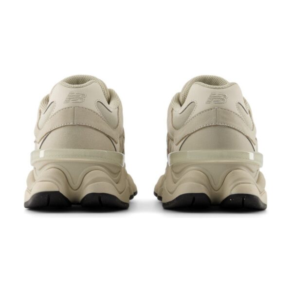 New Balance 9060 Shipyard | STYLO