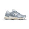 New Balance 9060 Slate Grey | STYLO