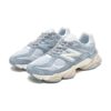 New Balance 9060 Slate Grey | STYLO