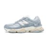 New Balance 9060 Slate Grey | STYLO