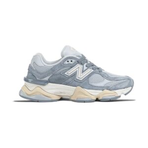 New Balance 9060 Slate Grey | STYLO