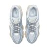 New Balance 9060 Slate Grey | STYLO