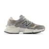 New Balance 9060 Slate Grey Arid Stone | STYLO