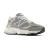New Balance 9060 Slate Grey Arid Stone | STYLO