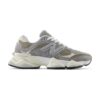 New Balance 9060 Slate Grey Arid Stone | STYLO
