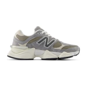 New Balance 9060 Slate Grey Arid Stone | STYLO