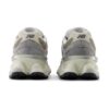 New Balance 9060 Slate Grey Arid Stone | STYLO