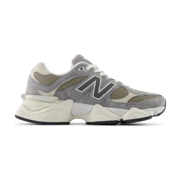 New Balance 9060 Slate Grey Arid Stone | STYLO