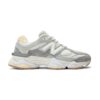 New Balance 9060 Slate Grey Calcium | STYLO