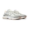New Balance 9060 Slate Grey Calcium | STYLO