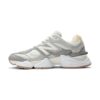 New Balance 9060 Slate Grey Calcium | STYLO