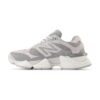 New Balance 9060 Slate Grey Raincloud New Balance 9060 Slate Grey Raincloud | STYLO