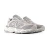 New Balance 9060 Slate Grey Raincloud New Balance 9060 Slate Grey Raincloud | STYLO