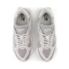 New Balance 9060 Slate Grey Raincloud New Balance 9060 Slate Grey Raincloud | STYLO