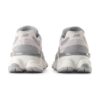 New Balance 9060 Slate Grey Raincloud New Balance 9060 Slate Grey Raincloud | STYLO