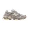 New Balance 9060 Taupe Beige New Balance 9060 Taupe Beige | STYLO