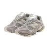 New Balance 9060 Taupe Beige New Balance 9060 Taupe Beige | STYLO