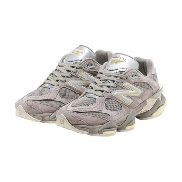 New Balance 9060 Taupe Beige New Balance 9060 Taupe Beige | STYLO
