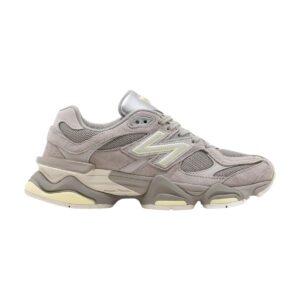 New Balance 9060 Taupe Beige New Balance 9060 Taupe Beige | STYLO