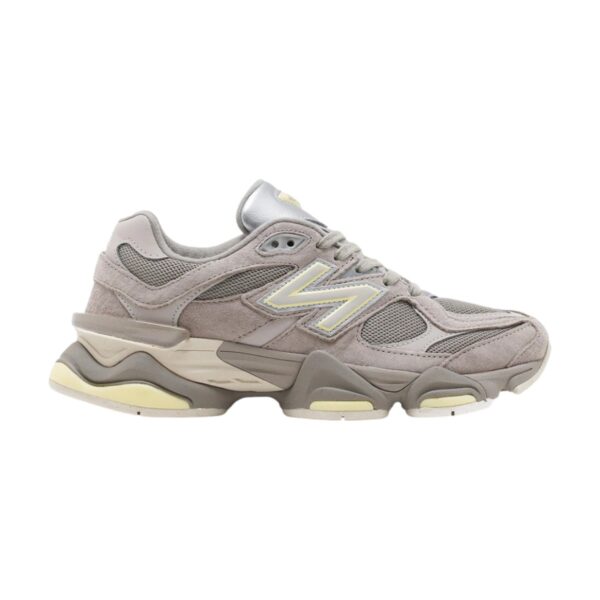 New Balance 9060 Taupe Beige New Balance 9060 Taupe Beige | STYLO