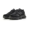New Balance 9060 Triple Black Neoprene New Balance 9060 Triple Black Neoprene | STYLO