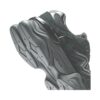 New Balance 9060 Triple Black Patent New Balance 9060 Triple Black Patent | STYLO