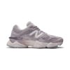 New Balance 9060 Truffle Salt Sea Salt New Balance 9060 Truffle Salt Sea Salt | STYLO