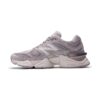 New Balance 9060 Truffle Salt Sea Salt New Balance 9060 Truffle Salt Sea Salt | STYLO