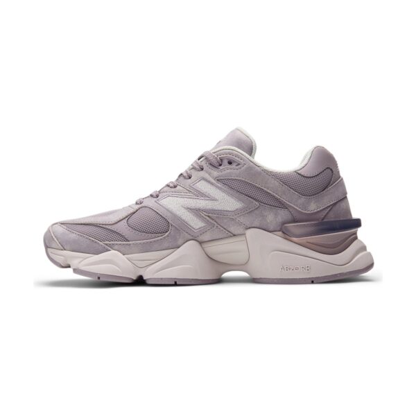 New Balance 9060 Truffle Salt Sea Salt New Balance 9060 Truffle Salt Sea Salt | STYLO