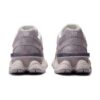 New Balance 9060 Truffle Salt Sea Salt New Balance 9060 Truffle Salt Sea Salt | STYLO