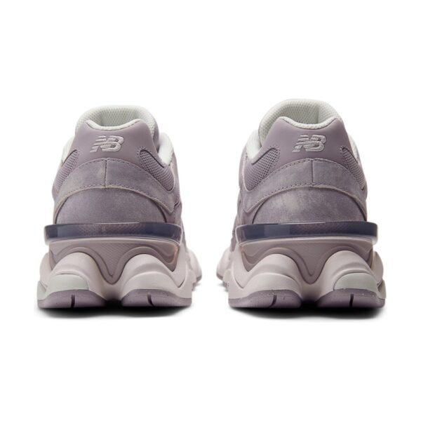 New Balance 9060 Truffle Salt Sea Salt New Balance 9060 Truffle Salt Sea Salt | STYLO