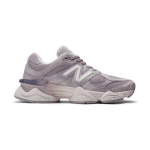 New Balance 9060 Truffle Salt Sea Salt New Balance 9060 Truffle Salt Sea Salt | STYLO