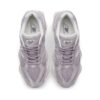 New Balance 9060 Truffle Salt Sea Salt New Balance 9060 Truffle Salt Sea Salt | STYLO