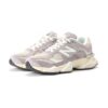 New Balance 9060 Truffle Salt Timberwolf | STYLO